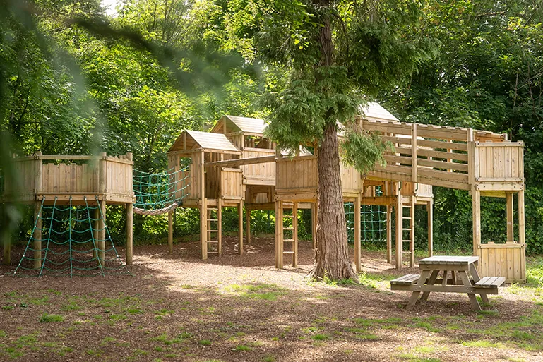 Some of our favourite playground projects and why they work image