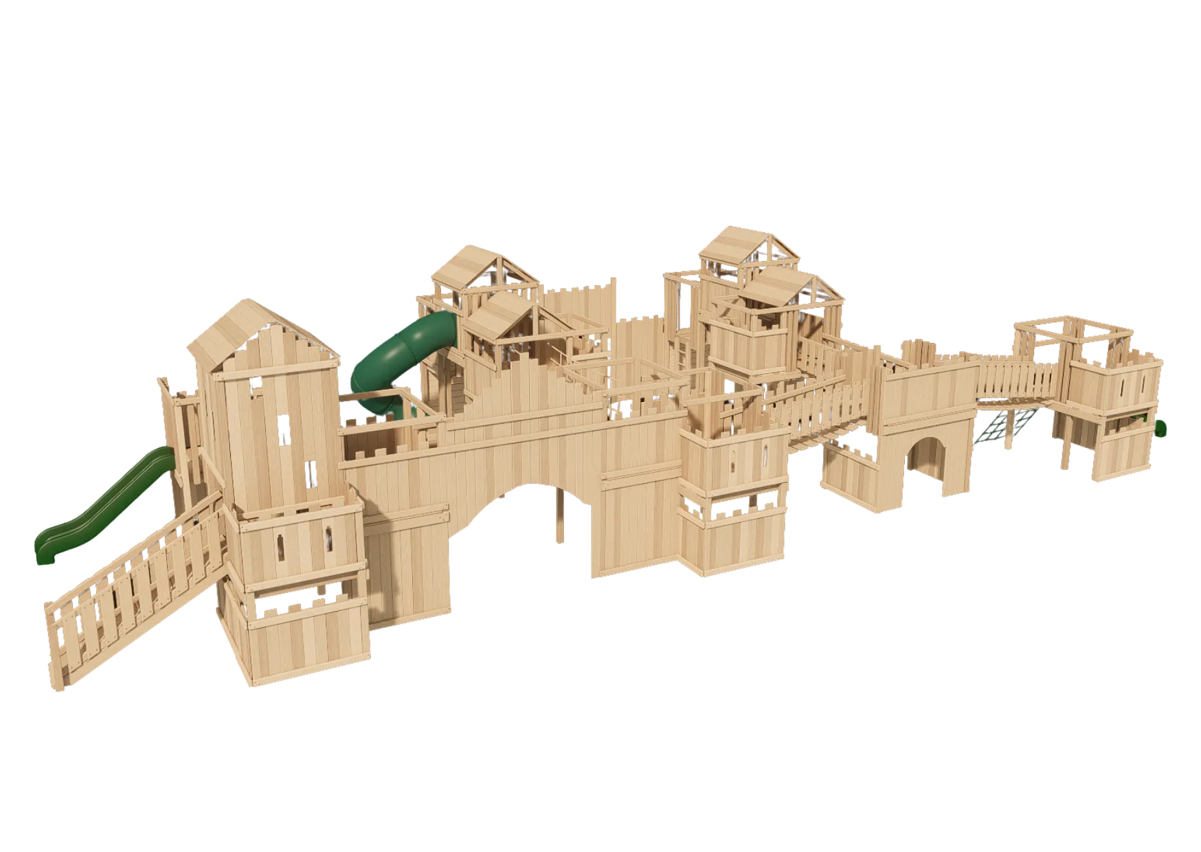 The Citadel image