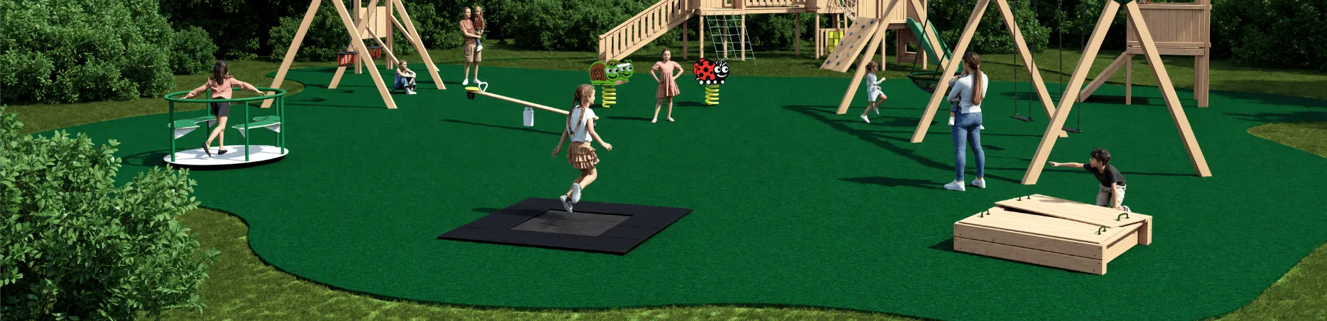 Sandpit Background Sandpit | Home Front Outdoor Play