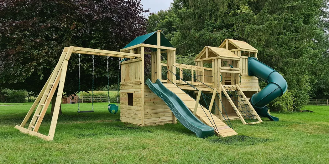 Tailored to you image 3