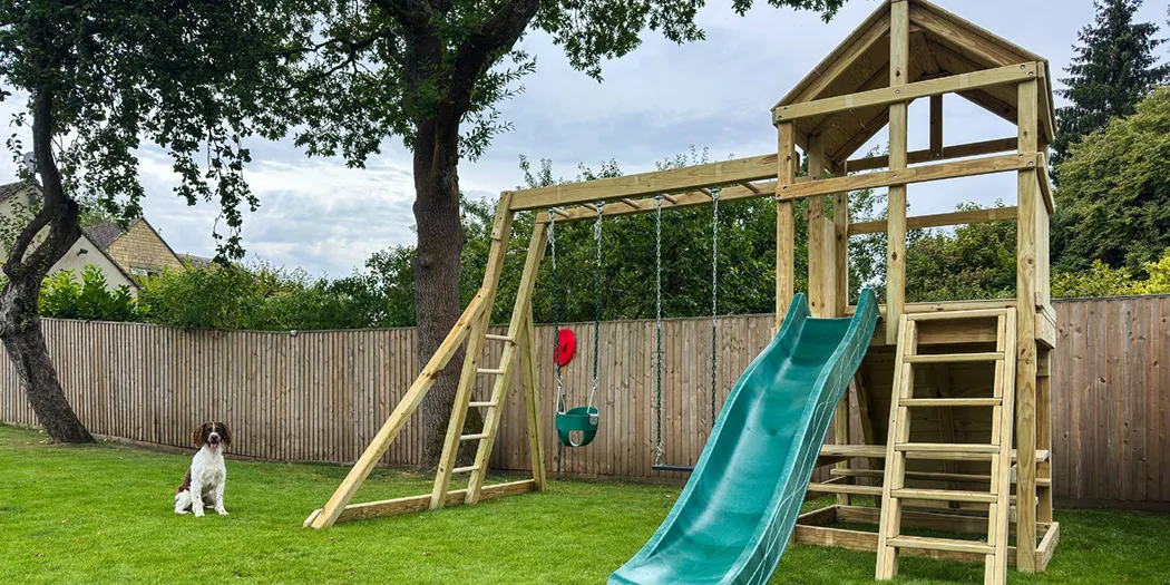 Tailored to you image 5