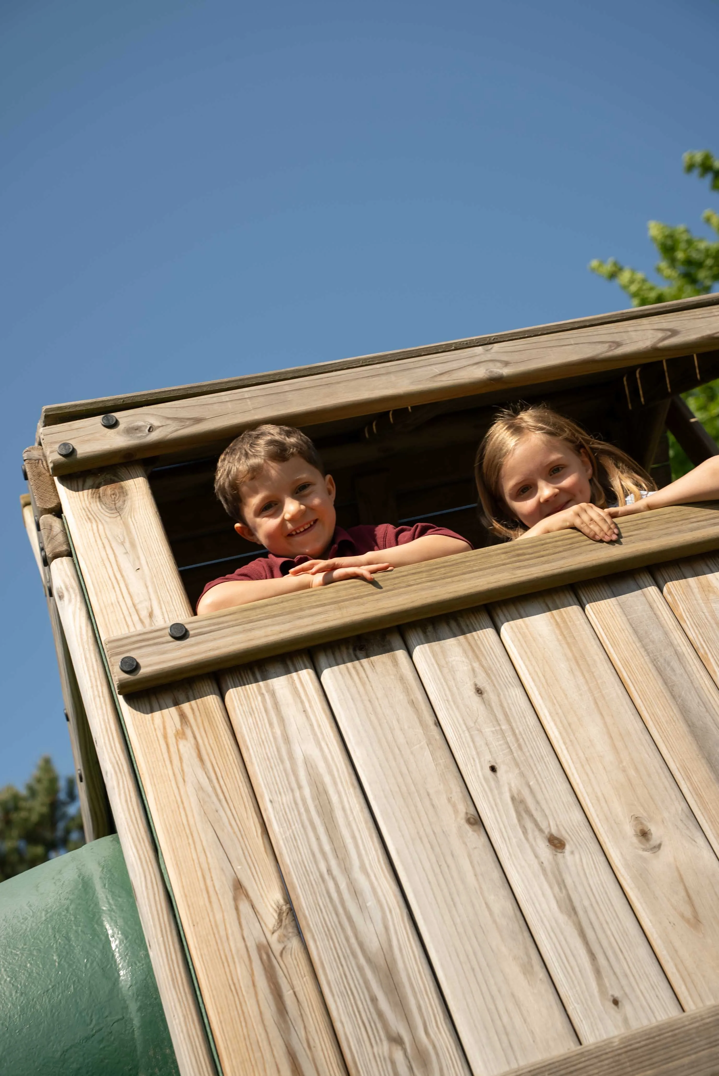 School funding slider image