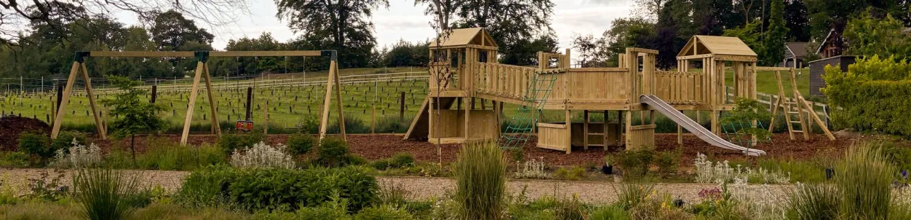 Terms and Conditions slider image