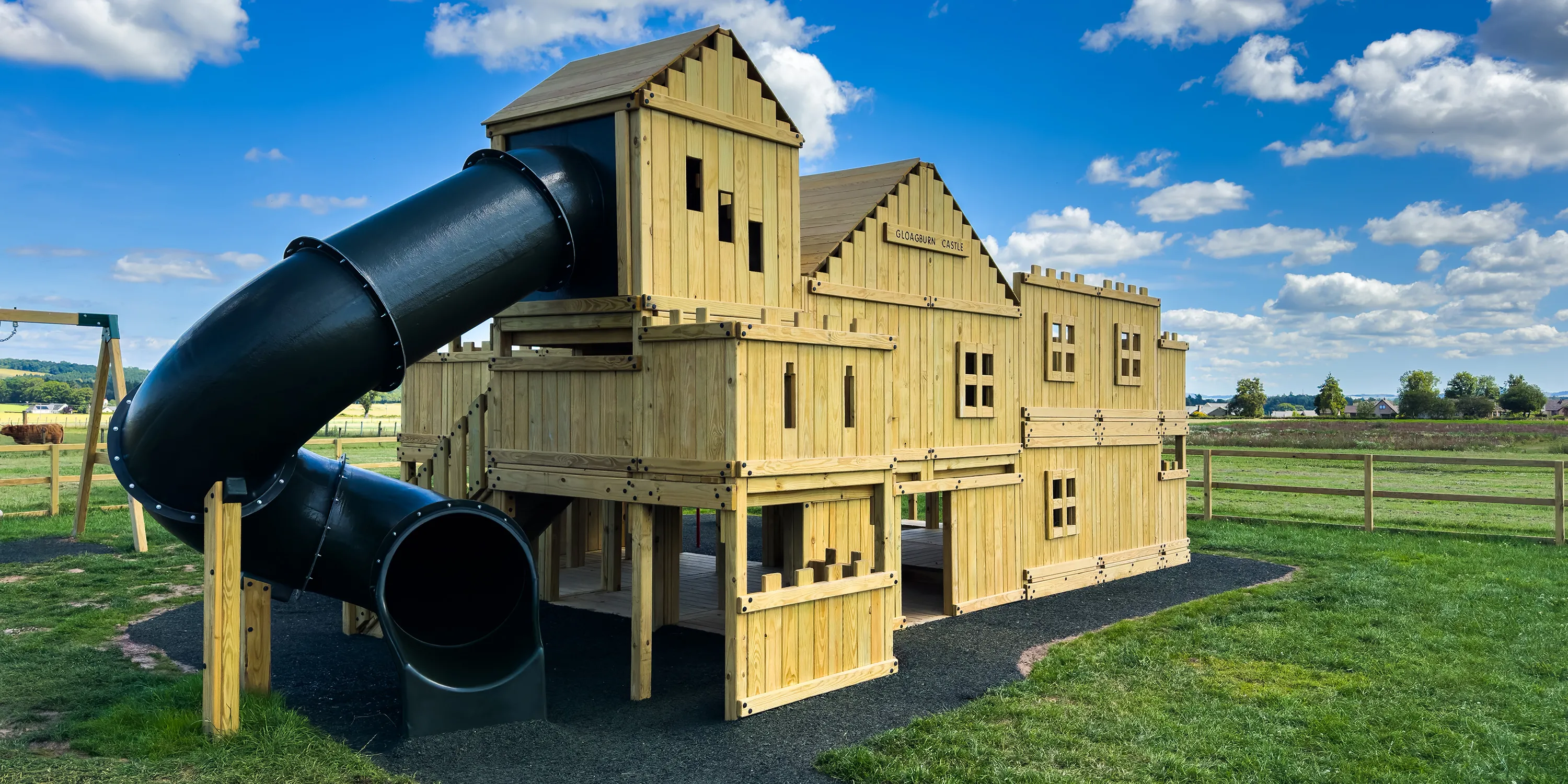 Land, Leisure, Tourism Show image 3