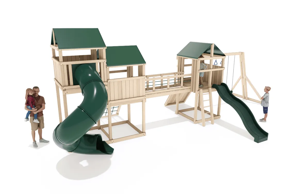 Cosmic Adventurer 1 image