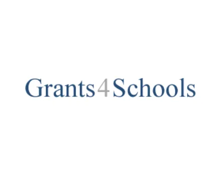Grants 4 schools image image