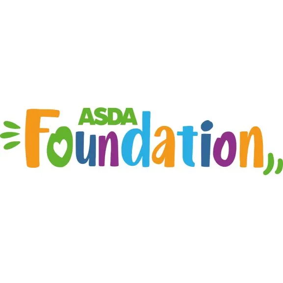 Asda foundation image