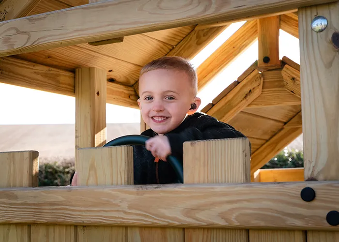 Imagination play image