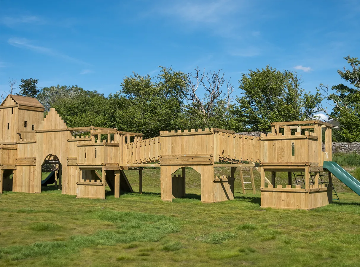 When and where image