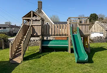 Winterbourne St Martin image